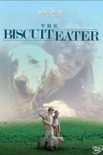 Watch The Biscuit Eater 123movieshub