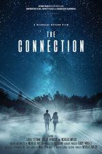 Watch The Connection 123movieshub