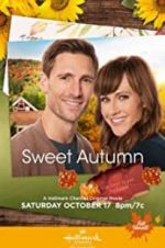 Watch Sweet Autumn 123movieshub