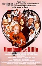 Watch Hambone and Hillie 123movieshub
