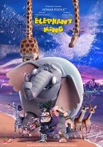 Watch The Elephant King 123movieshub