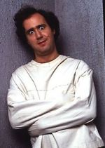 Watch The Demon: A Film About Andy Kaufman (Short 2013) 123movieshub