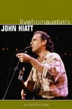 Watch John Hiatt - Live From Austin Tx 123movieshub