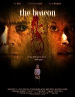 Watch The Beacon 123movieshub