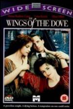 Watch The Wings of the Dove 123movieshub