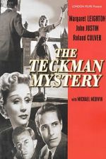 Watch The Teckman Mystery 123movieshub