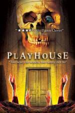 Watch Playhouse 123movieshub