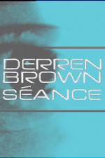 Watch Derren Brown Seance 123movieshub