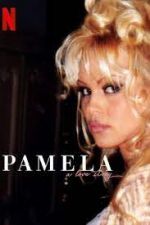 Watch Pamela, a Love Story 123movieshub