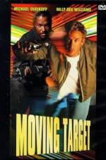 Watch Moving Target 123movieshub