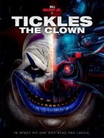 Watch Tickles the Clown 123movieshub