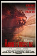Watch The Madness Inside Me 123movieshub