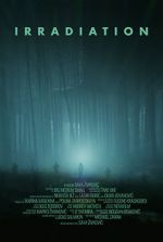 Watch Irradiation (Short 2021) 123movieshub