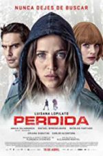 Watch Perdida 123movieshub