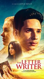 Watch The Letter Writer 123movieshub