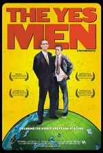 Watch The Yes Men 123movieshub