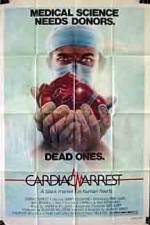 Watch Cardiac Arrest 123movieshub