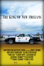 Watch The King of New Orleans 123movieshub