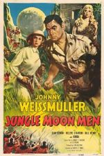 Watch Jungle Moon Men 123movieshub