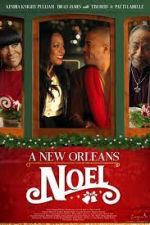 Watch A New Orleans Noel 123movieshub