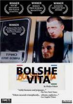 Watch Bolse vita 123movieshub