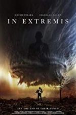 Watch In Extremis 123movieshub