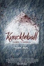Watch Knuckleball 123movieshub