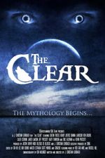 Watch The Clear 123movieshub