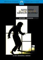 Watch Man in the Mirror: The Michael Jackson Story 123movieshub