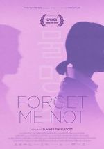 Watch Forget Me Not 123movieshub