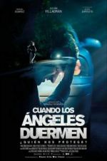 Watch When the Angels Sleep 123movieshub