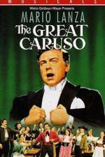 Watch The Great Caruso 123movieshub