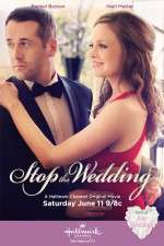 Watch Stop the Wedding 123movieshub