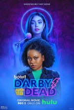 Watch Darby and the Dead 123movieshub