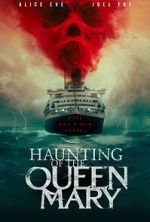 Watch Haunting of the Queen Mary 123movieshub