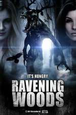 Watch Ravening Woods 123movieshub