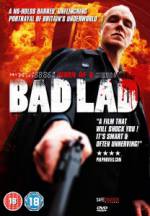 Watch Diary of a Bad Lad 123movieshub