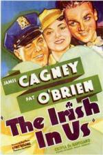 Watch The Irish in Us 123movieshub