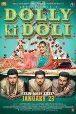 Watch Dolly Ki Doli 123movieshub