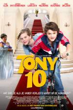 Watch Tony 10 123movieshub