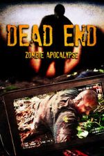 Watch Dead End 123movieshub