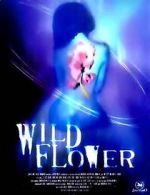 Watch Wildflower 123movieshub