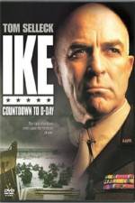 Watch Ike: Countdown to D-Day 123movieshub