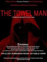 Watch The Towel Man 123movieshub
