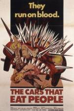 Watch Cars That Eat People 123movieshub