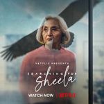 Watch Searching for Sheela 123movieshub