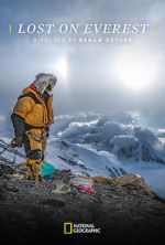 Watch Lost on Everest 123movieshub