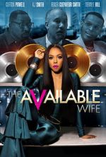 Watch The Available Wife 123movieshub