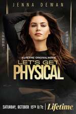 Watch Let's Get Physical 123movieshub