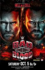 Watch WWE Bad Blood (TV Special 2024) 123movieshub